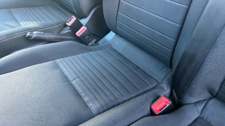 Ford Transit Custom 280 L1 Diesel Fwd 2.0 EcoBlue 130ps Low Roof Limited Van